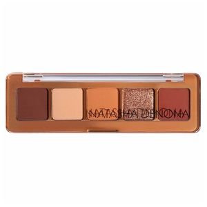 Natasha Denona mini palette